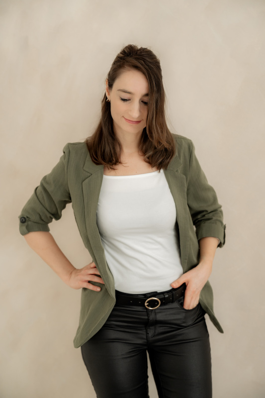 meine ganz persönliche Story meine ganz persönliche Story